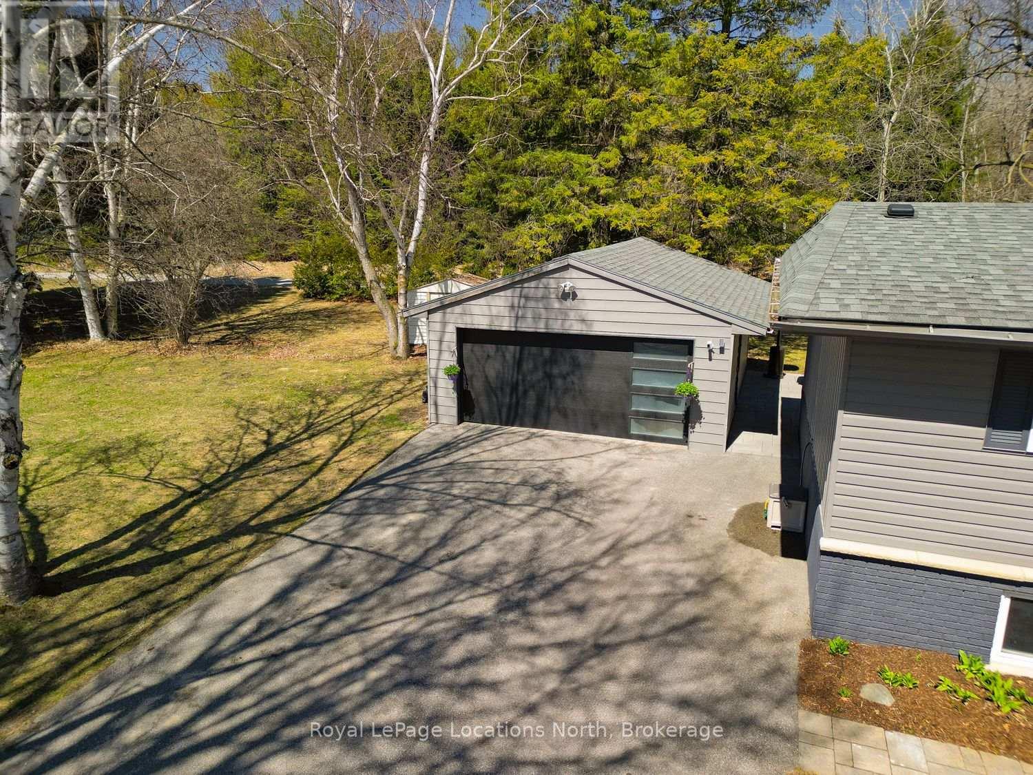 5392 13th Line, New Tecumseth, Ontario  L0L 1L0 - Photo 45 - N12096057