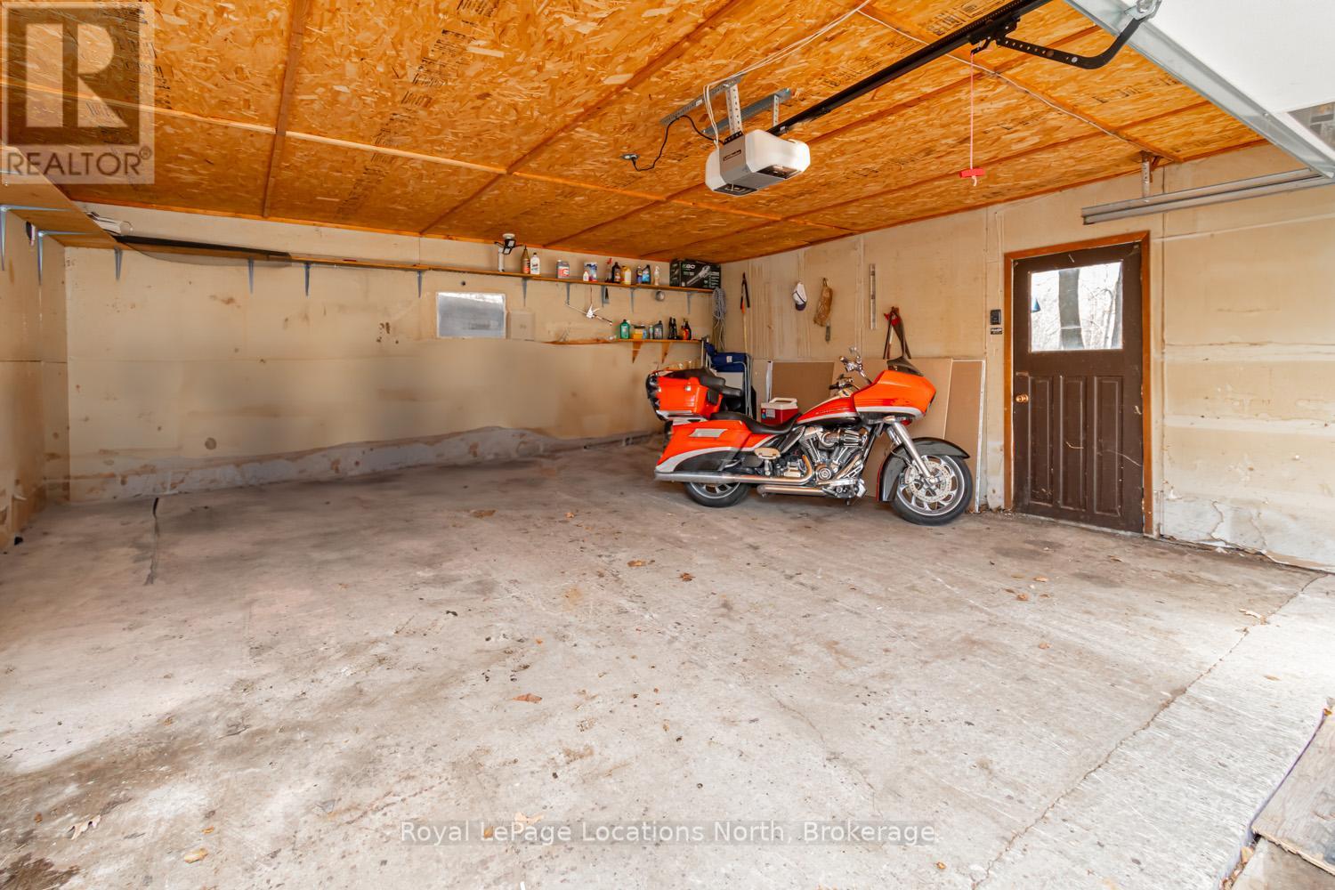 5392 13th Line, New Tecumseth, Ontario  L0L 1L0 - Photo 46 - N12096057