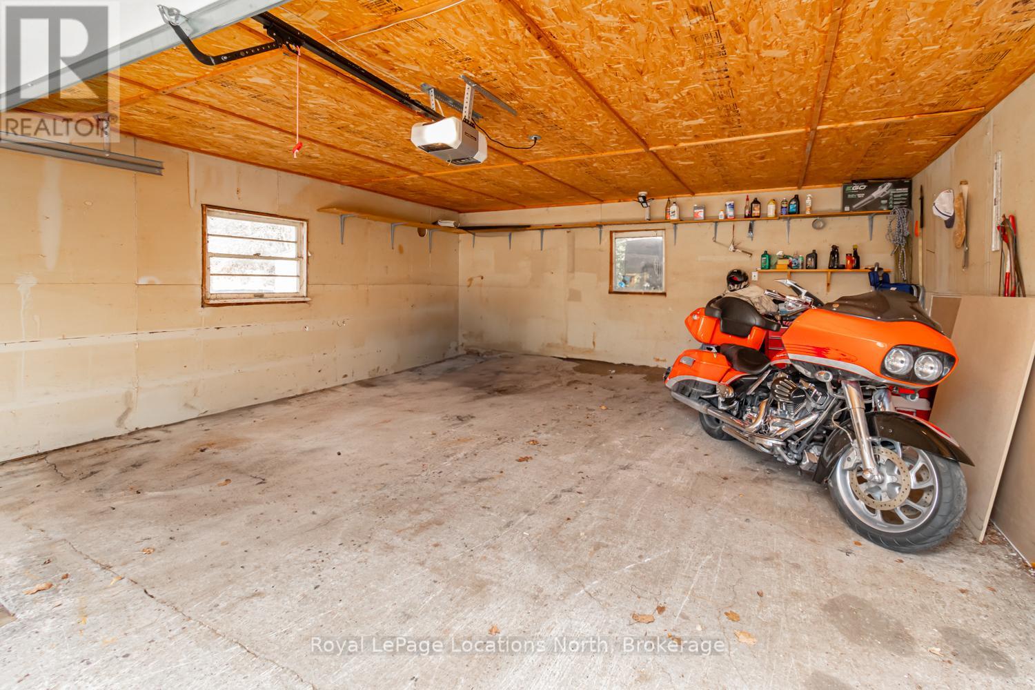5392 13th Line, New Tecumseth, Ontario  L0L 1L0 - Photo 47 - N12096057