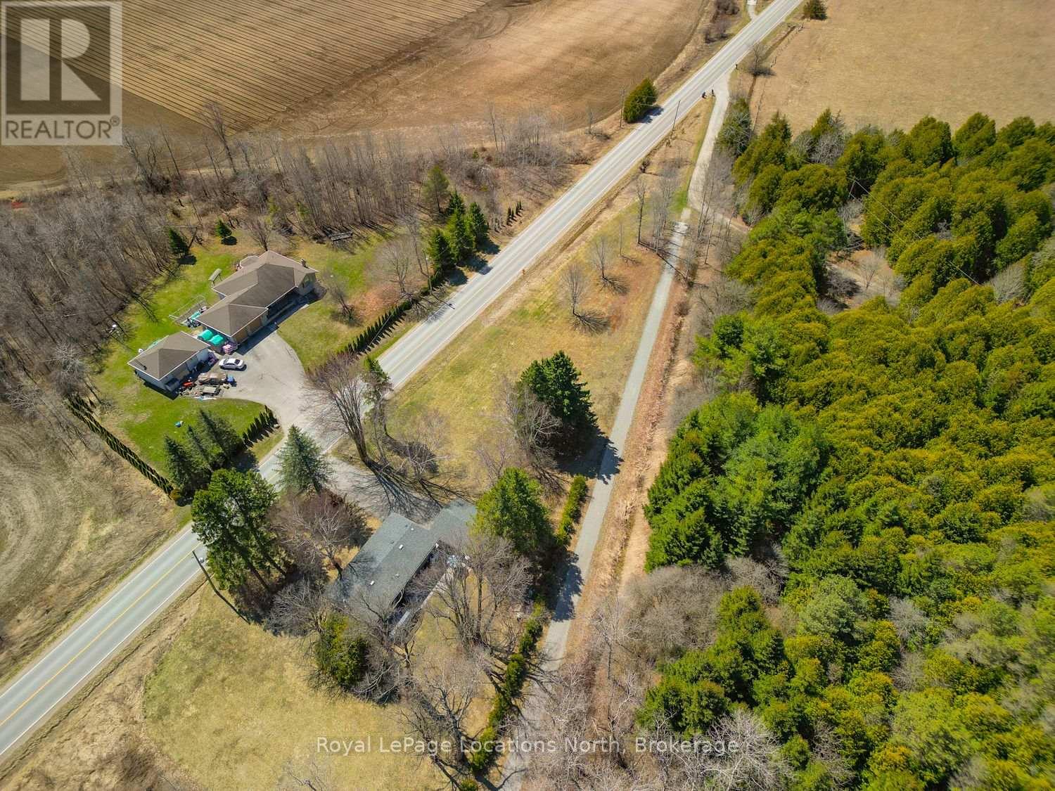 5392 13th Line, New Tecumseth, Ontario  L0L 1L0 - Photo 6 - N12096057