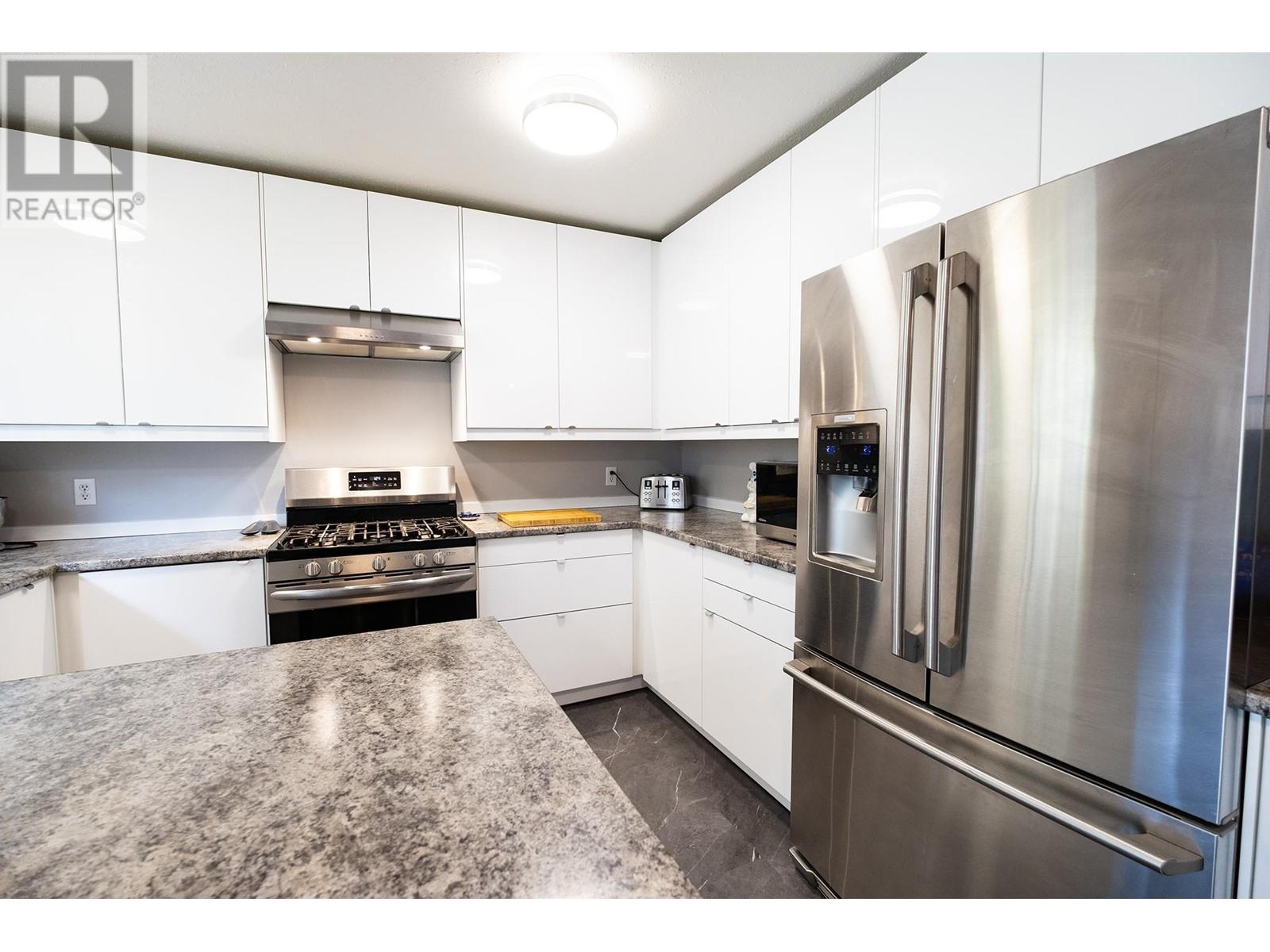 Property at 5930 SHOAL WAY image 3