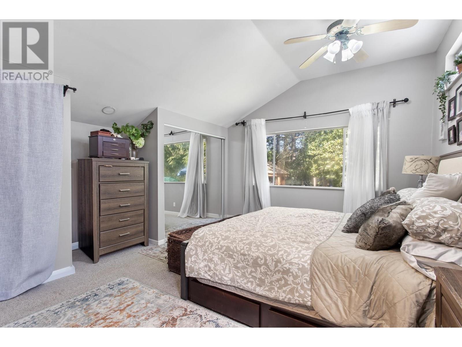 1232 W 21st Street, North Vancouver, British Columbia  V7P 2C9 - Photo 12 - R2992283