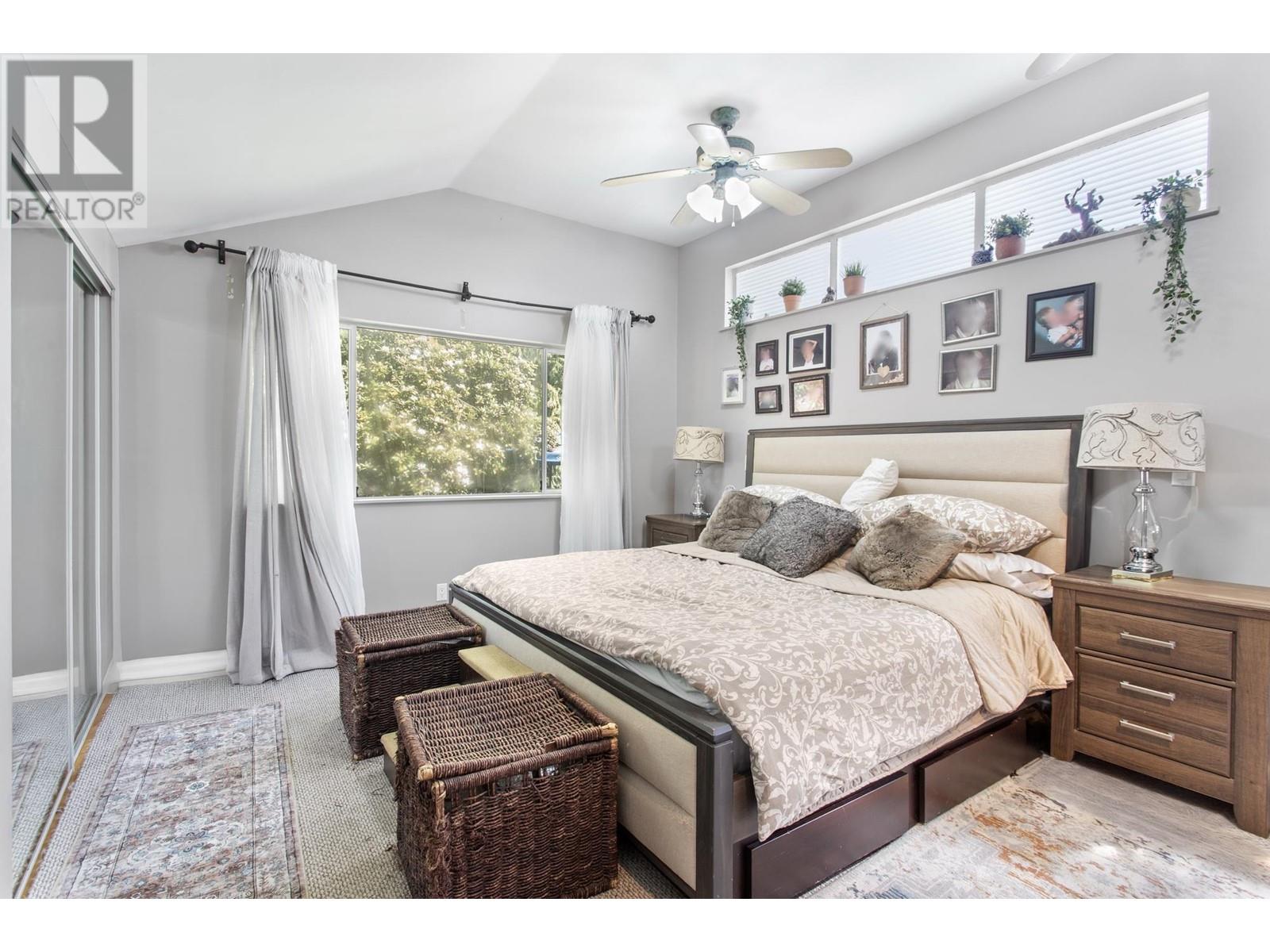 1232 W 21st Street, North Vancouver, British Columbia  V7P 2C9 - Photo 13 - R2992283