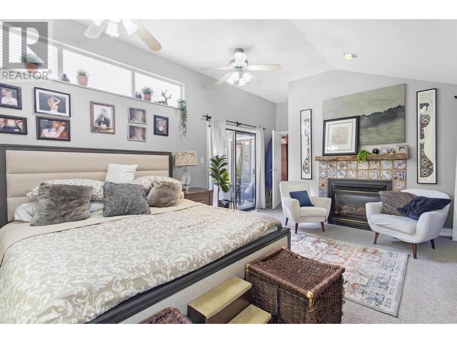 1232 W 21st Street, North Vancouver, British Columbia  V7P 2C9 - Photo 14 - R2992283