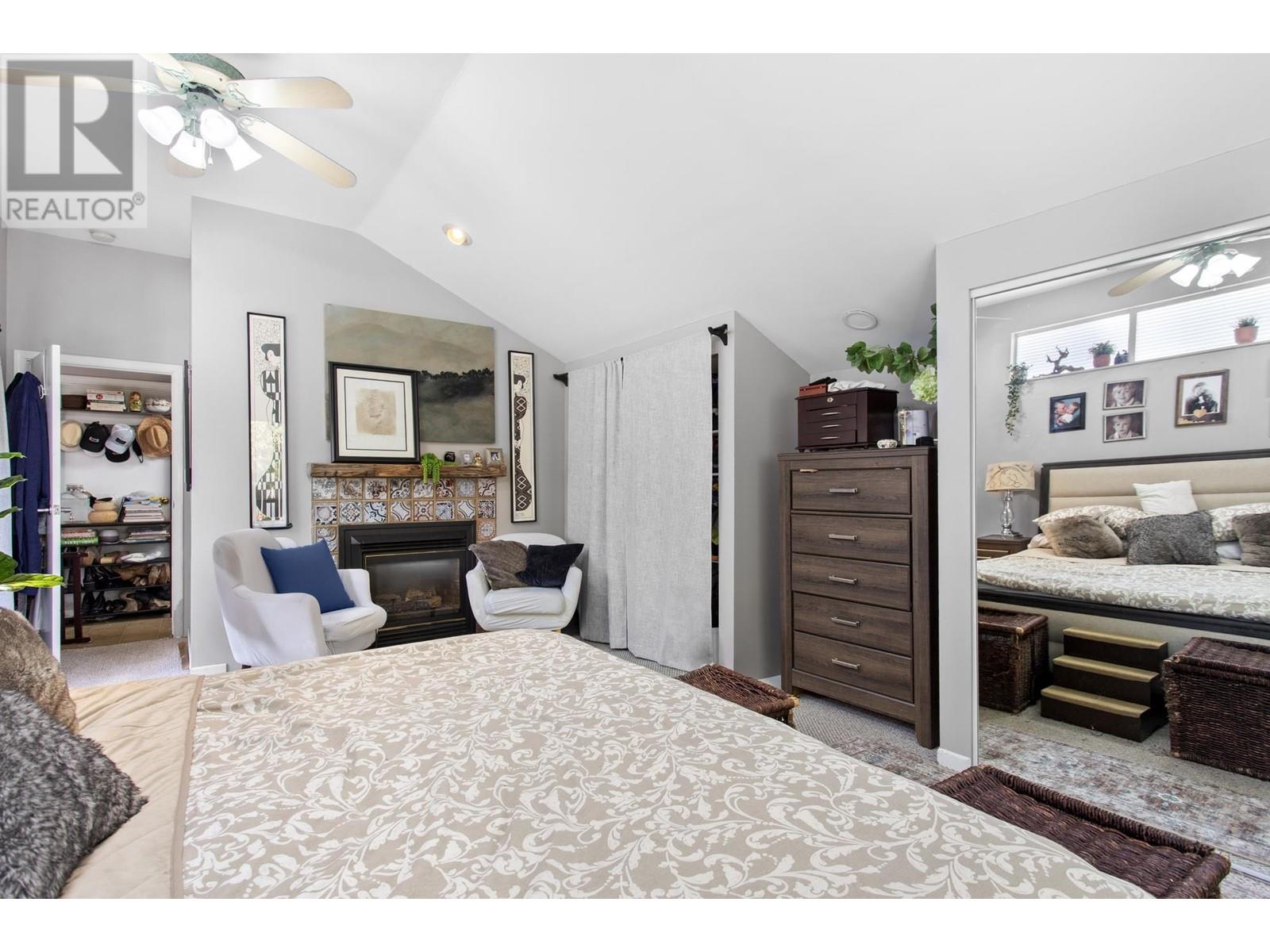 1232 W 21st Street, North Vancouver, British Columbia  V7P 2C9 - Photo 15 - R2992283