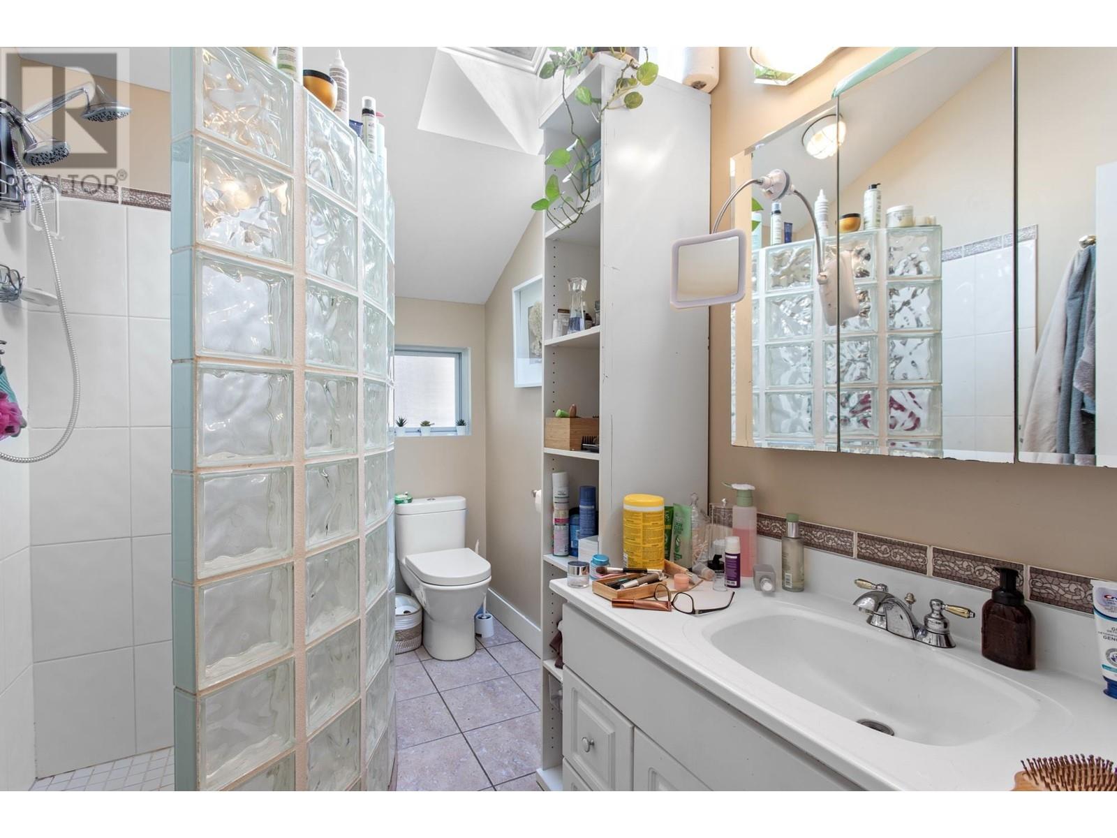 1232 W 21st Street, North Vancouver, British Columbia  V7P 2C9 - Photo 16 - R2992283