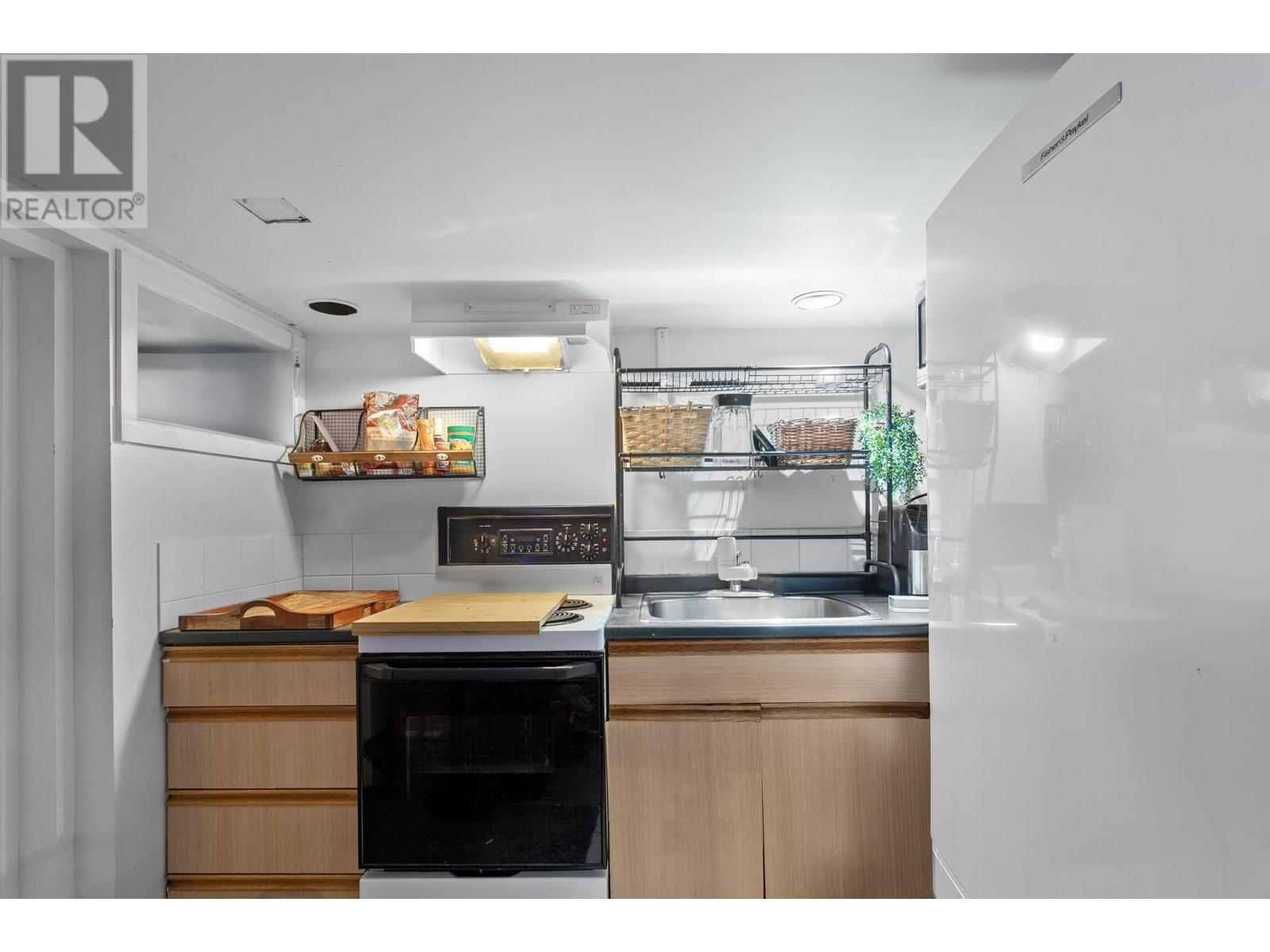 1232 W 21st Street, North Vancouver, British Columbia  V7P 2C9 - Photo 17 - R2992283
