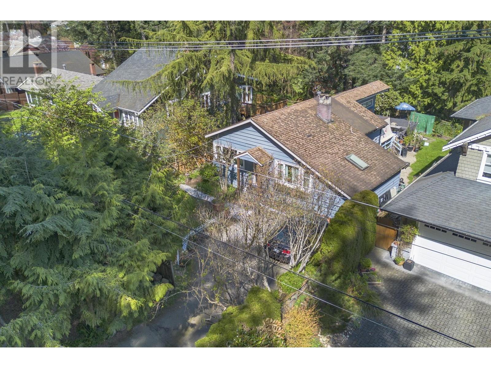 Property at 1232 W 21ST STREET image 2