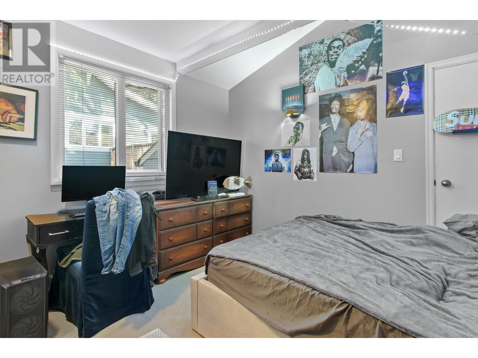 1232 W 21st Street, North Vancouver, British Columbia  V7P 2C9 - Photo 20 - R2992283