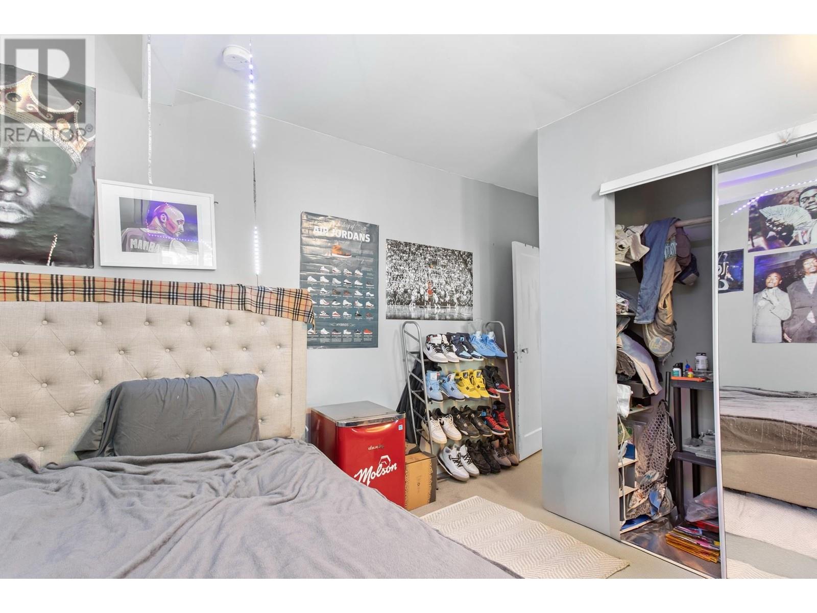 1232 W 21st Street, North Vancouver, British Columbia  V7P 2C9 - Photo 21 - R2992283