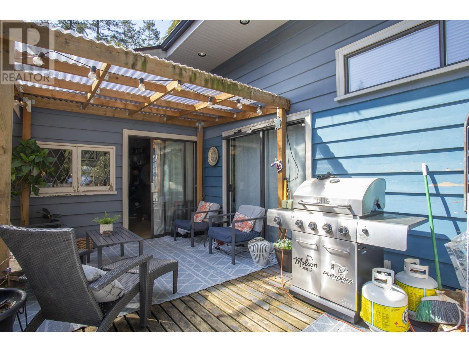 1232 W 21st Street, North Vancouver, British Columbia  V7P 2C9 - Photo 23 - R2992283