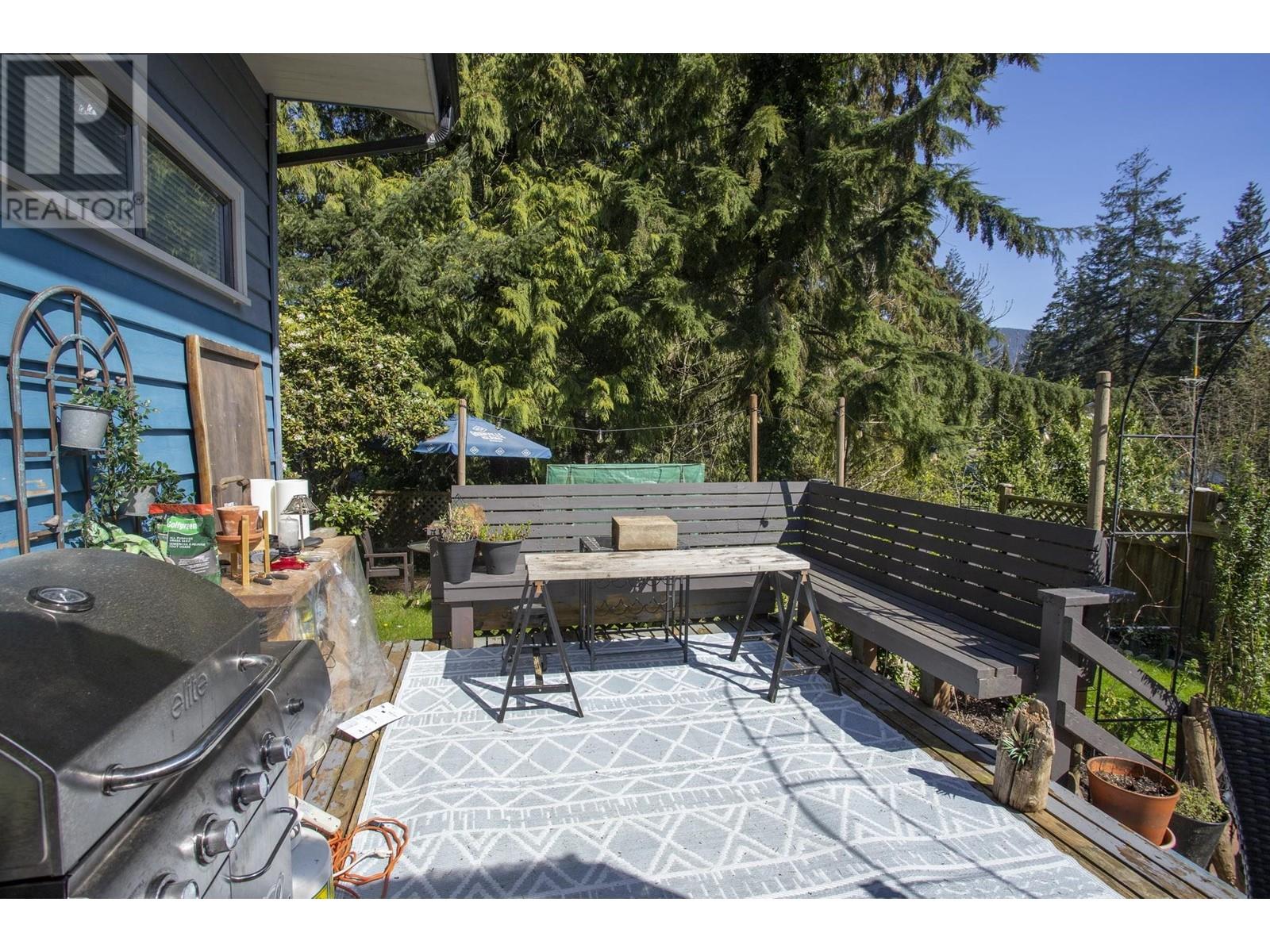 1232 W 21st Street, North Vancouver, British Columbia  V7P 2C9 - Photo 24 - R2992283