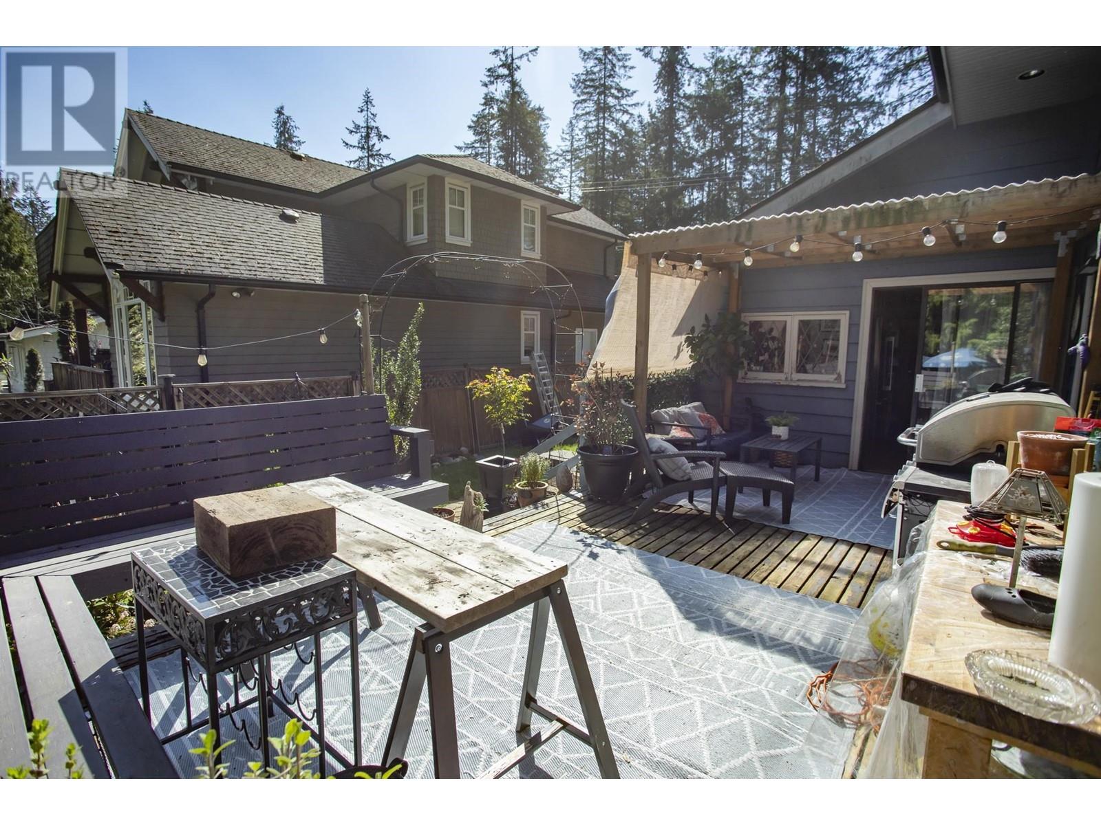 1232 W 21st Street, North Vancouver, British Columbia  V7P 2C9 - Photo 25 - R2992283