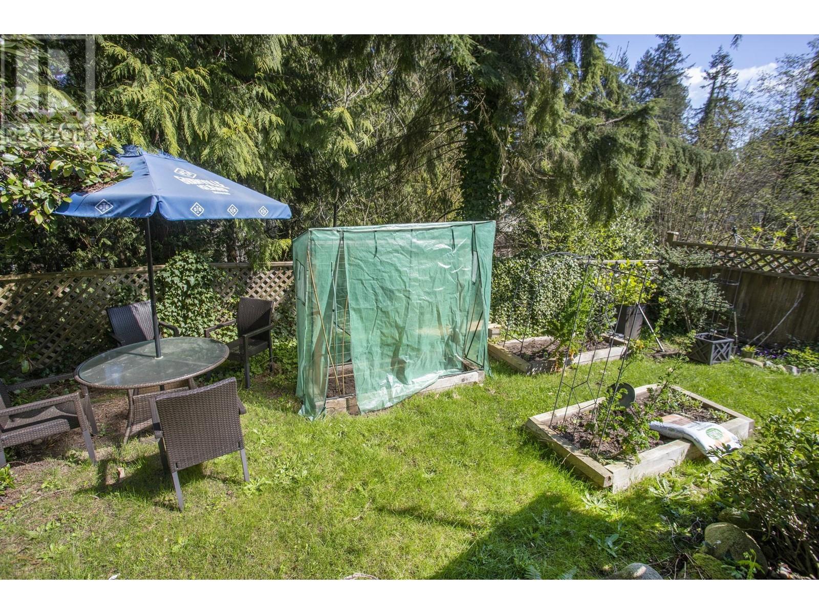 1232 W 21st Street, North Vancouver, British Columbia  V7P 2C9 - Photo 26 - R2992283