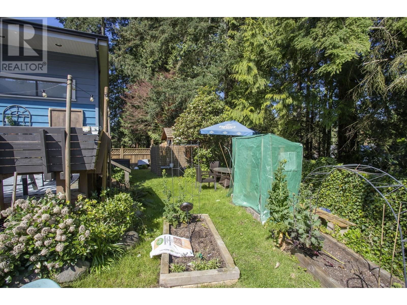 1232 W 21st Street, North Vancouver, British Columbia  V7P 2C9 - Photo 27 - R2992283