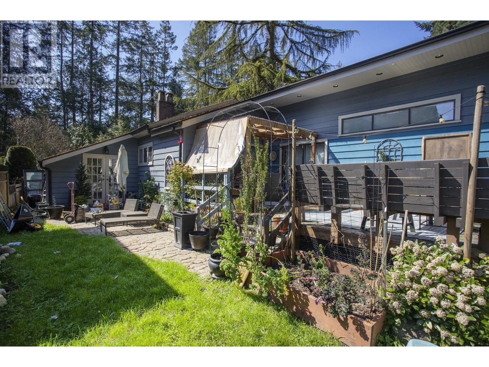 1232 W 21st Street, North Vancouver, British Columbia  V7P 2C9 - Photo 28 - R2992283