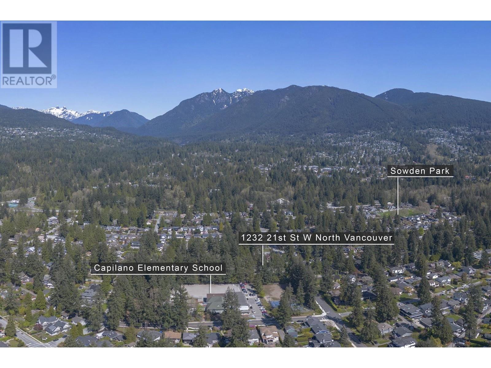 1232 W 21st Street, North Vancouver, British Columbia  V7P 2C9 - Photo 32 - R2992283