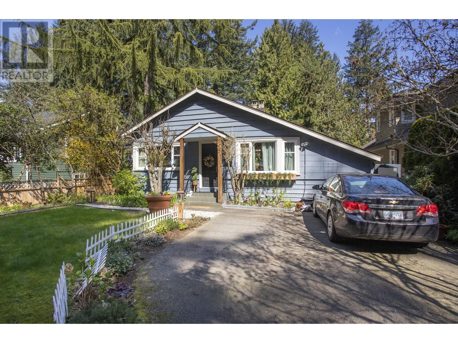 1232 W 21st Street, North Vancouver, British Columbia  V7P 2C9 - Photo 34 - R2992283