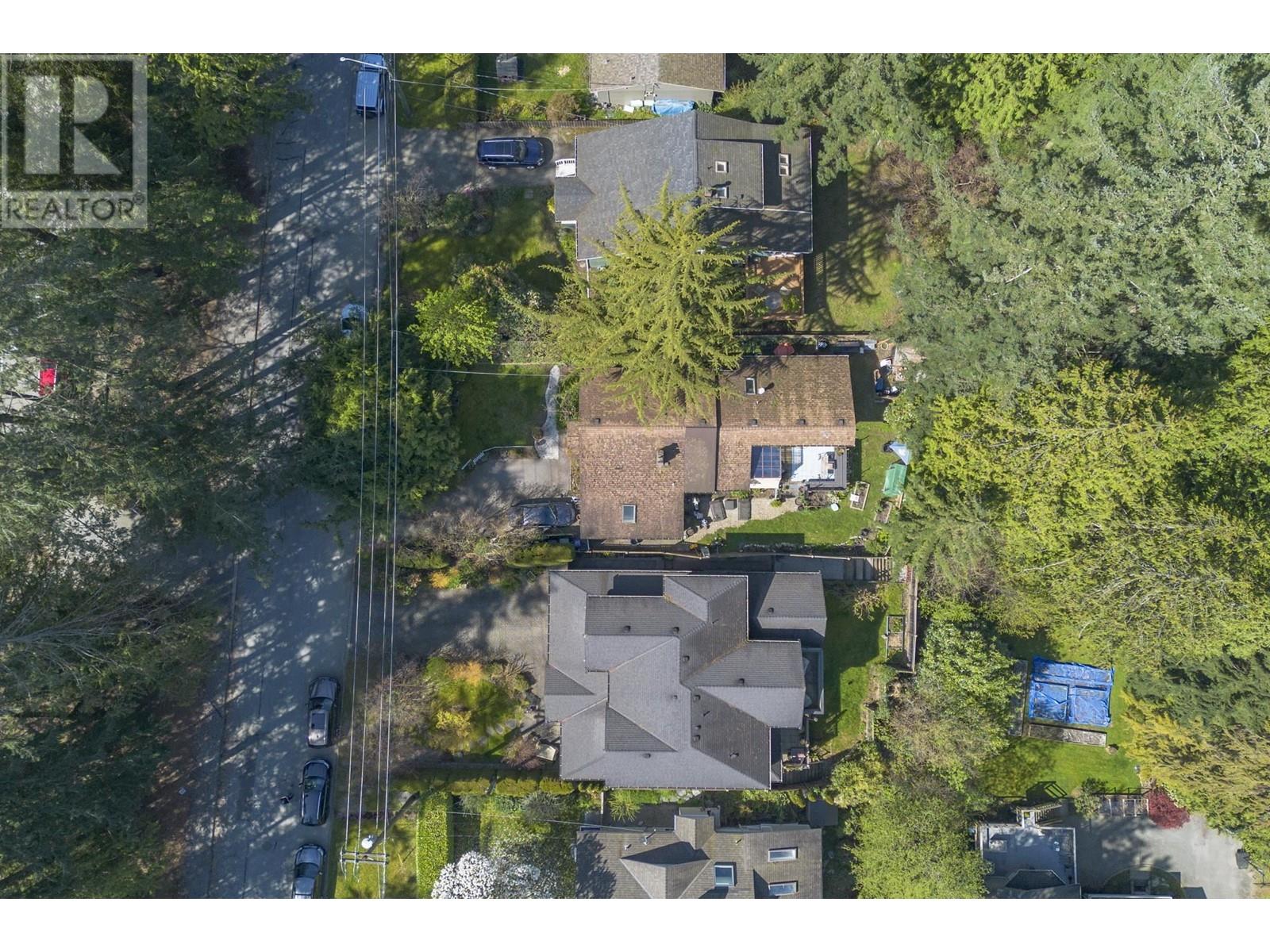 1232 W 21st Street, North Vancouver, British Columbia  V7P 2C9 - Photo 38 - R2992283
