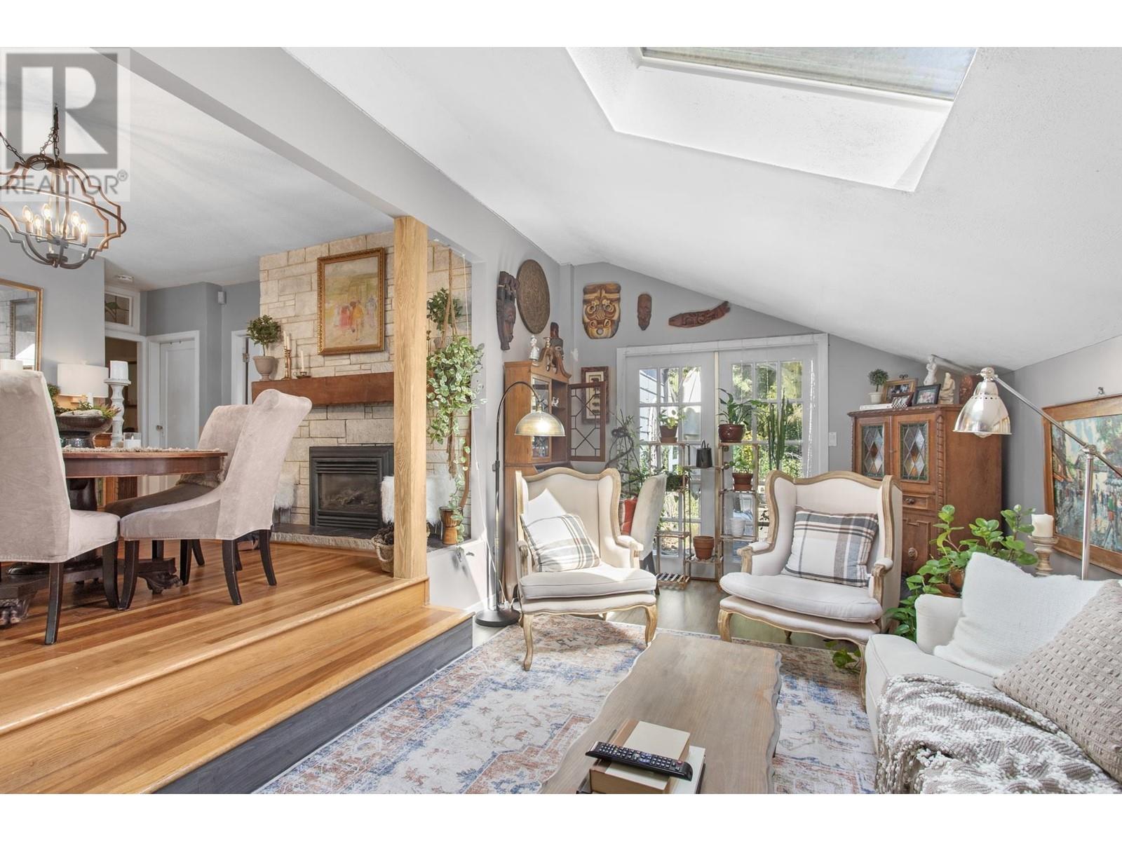 Property at 1232 W 21ST STREET image 4