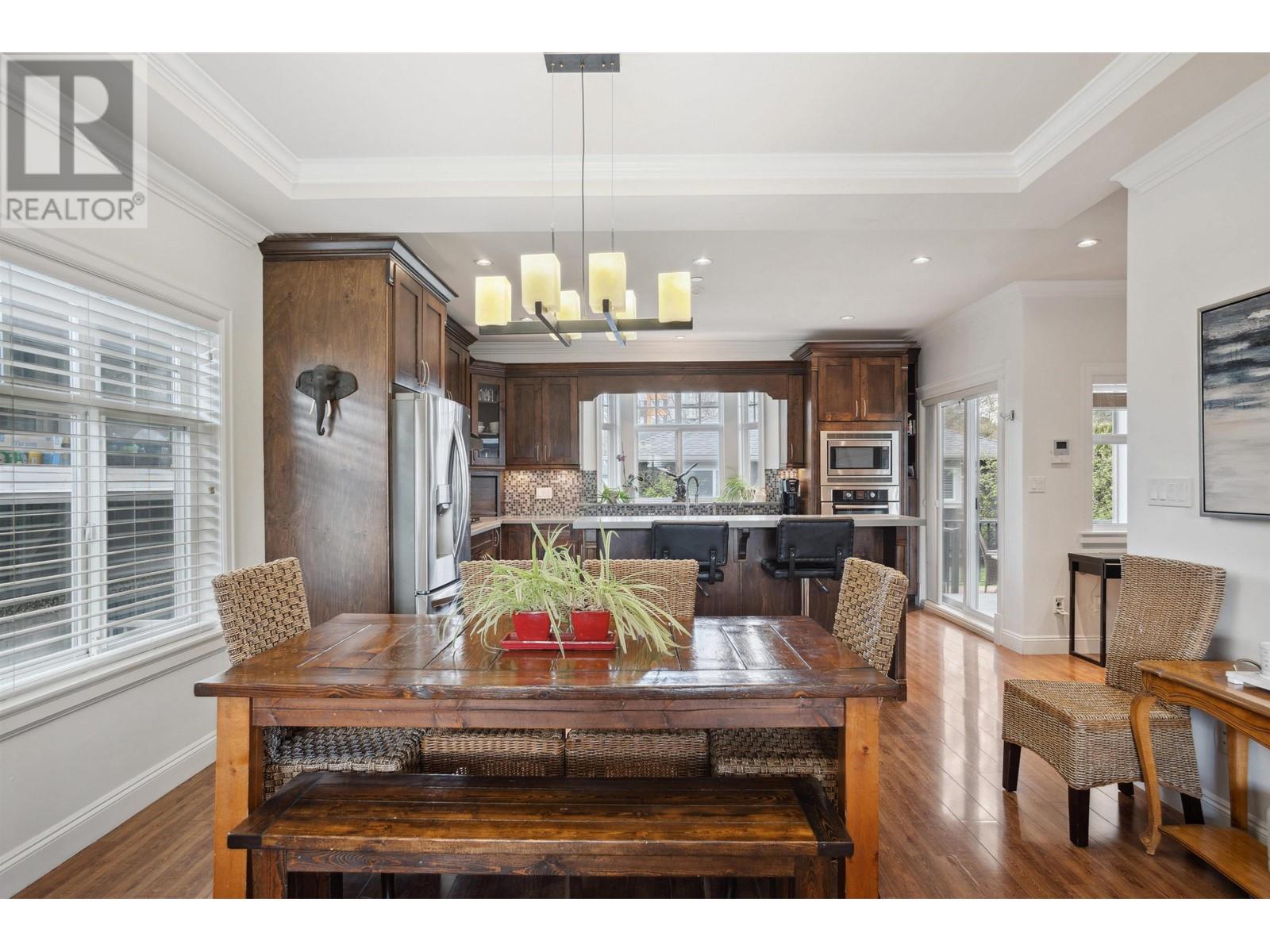 Property at 585 W 60TH AVENUE image 5