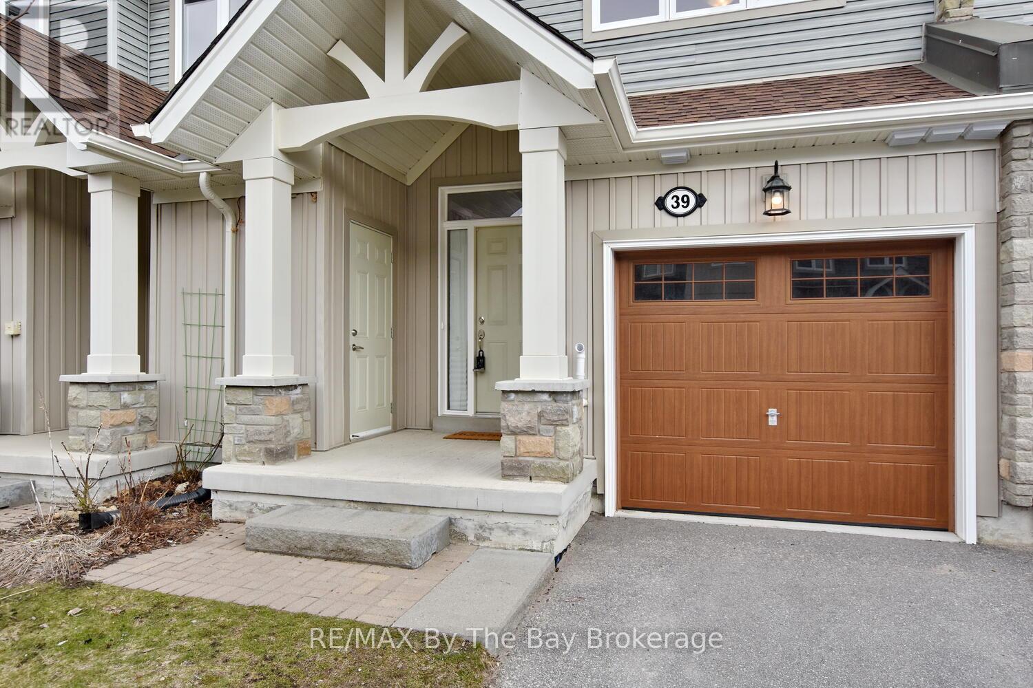 Property at 39 GREGORY AVENUE image 1