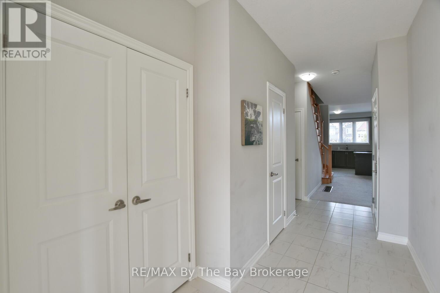 Property at 39 GREGORY AVENUE image 2
