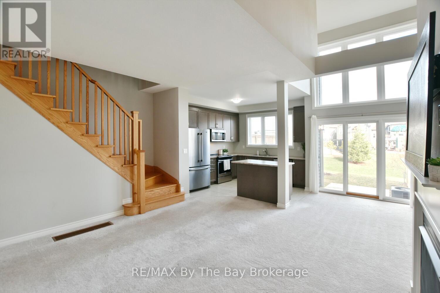 Property at 39 GREGORY AVENUE image 3