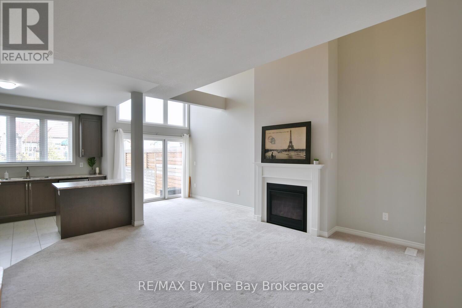 Property at 39 GREGORY AVENUE image 5