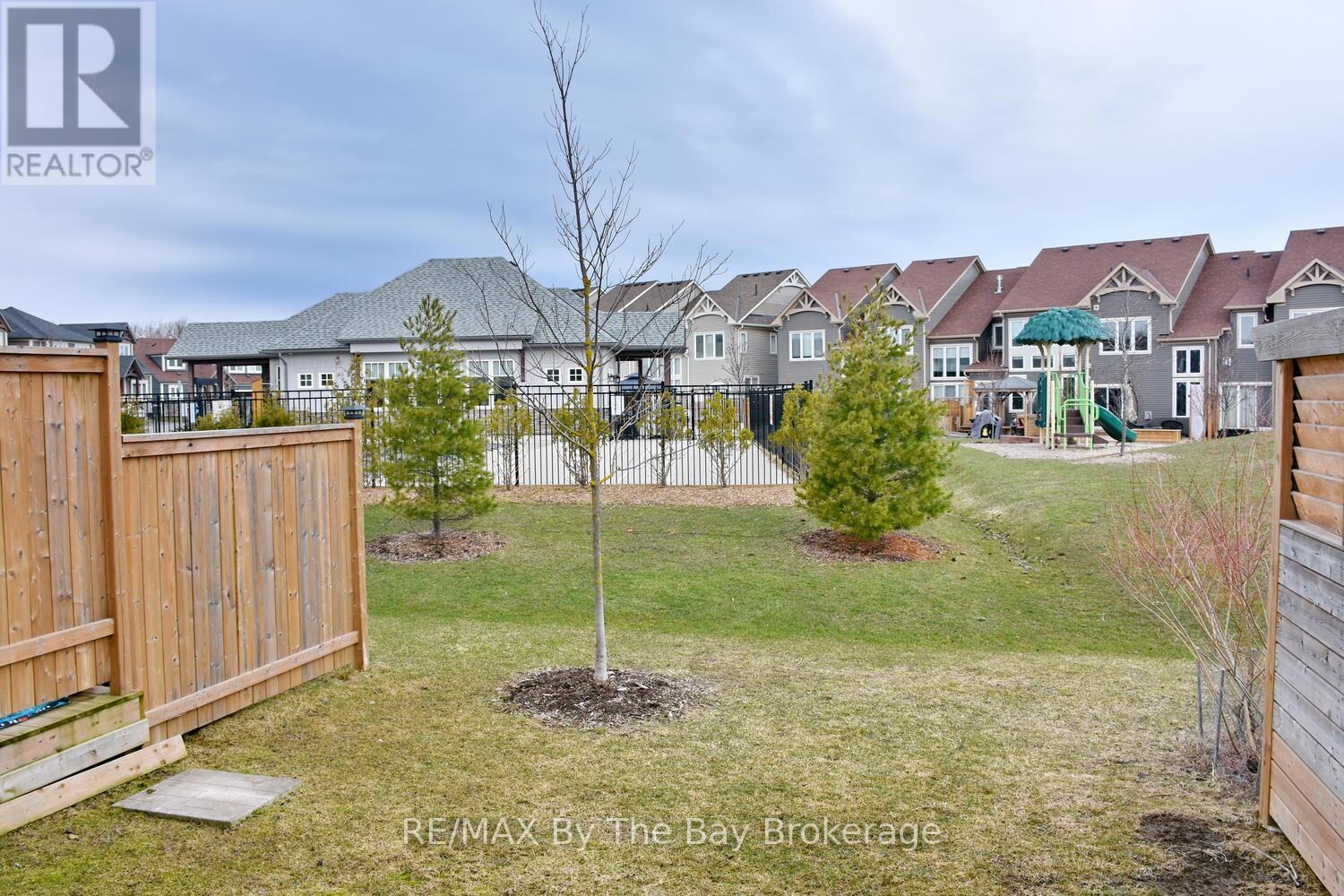 39 Gregory Avenue, Collingwood, Ontario  L9Y 0Z5 - Photo 8 - S12096007