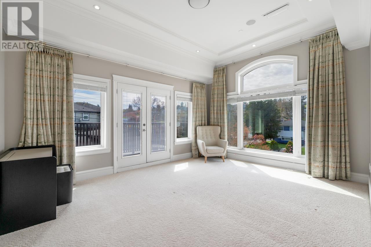 4482 Brakenridge Street, Vancouver, British Columbia  V6L 2H2 - Photo 21 - R2990019