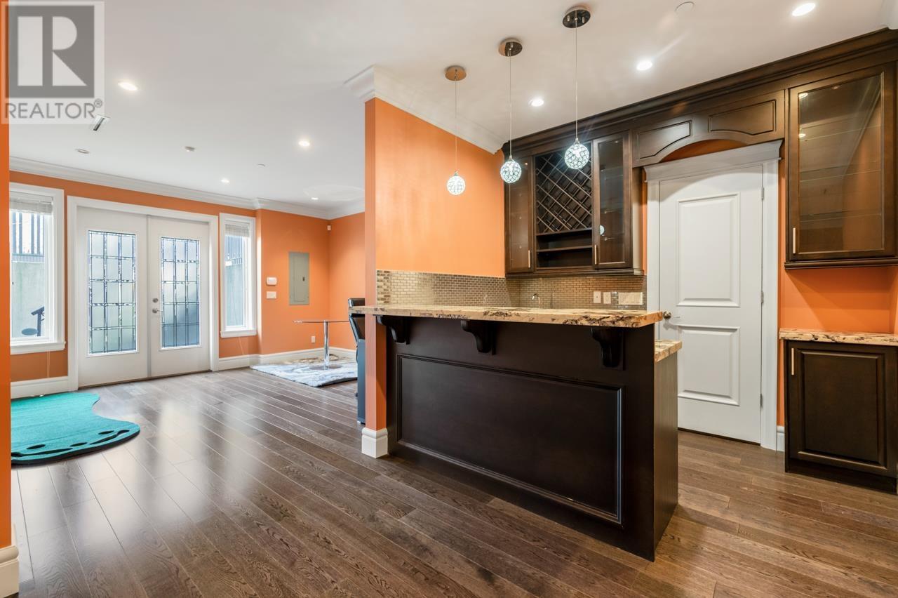 4482 Brakenridge Street, Vancouver, British Columbia  V6L 2H2 - Photo 32 - R2990019