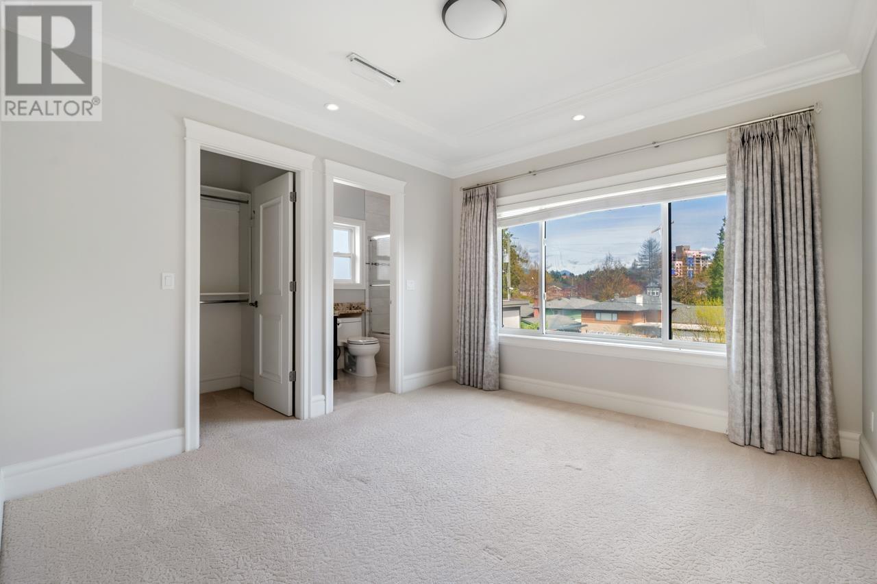 4482 Brakenridge Street, Vancouver, British Columbia  V6L 2H2 - Photo 26 - R2990019