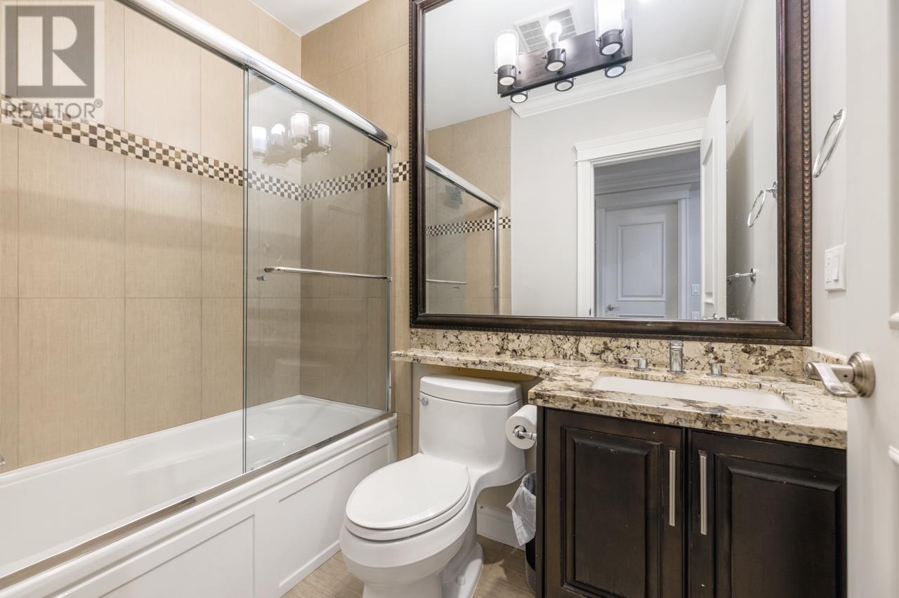4482 Brakenridge Street, Vancouver, British Columbia  V6L 2H2 - Photo 36 - R2990019