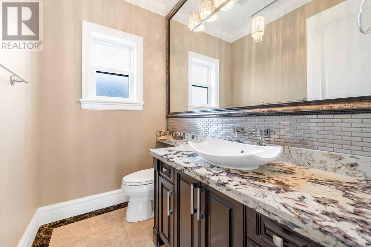 4482 Brakenridge Street, Vancouver, British Columbia  V6L 2H2 - Photo 16 - R2990019