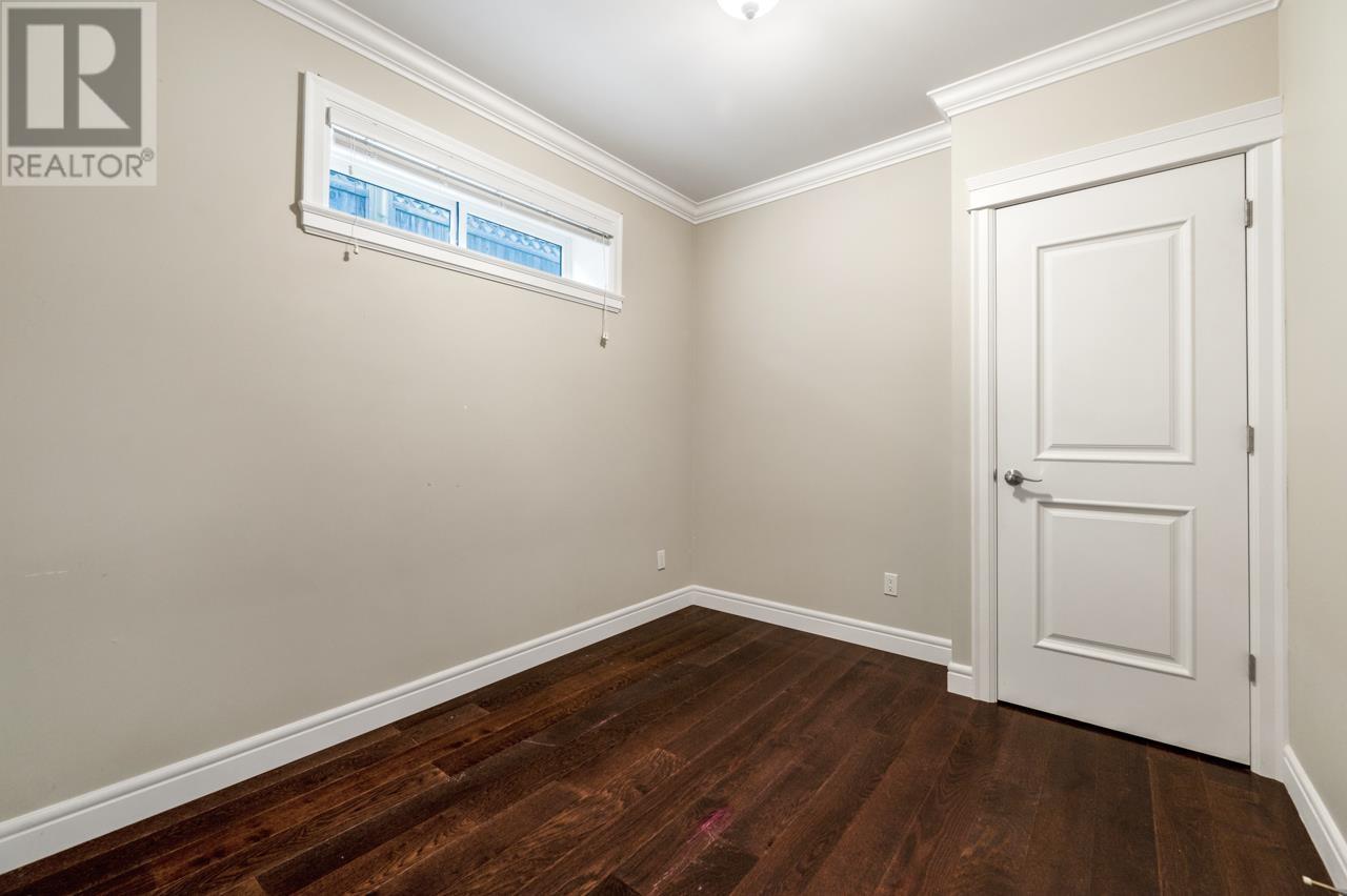 4482 Brakenridge Street, Vancouver, British Columbia  V6L 2H2 - Photo 35 - R2990019