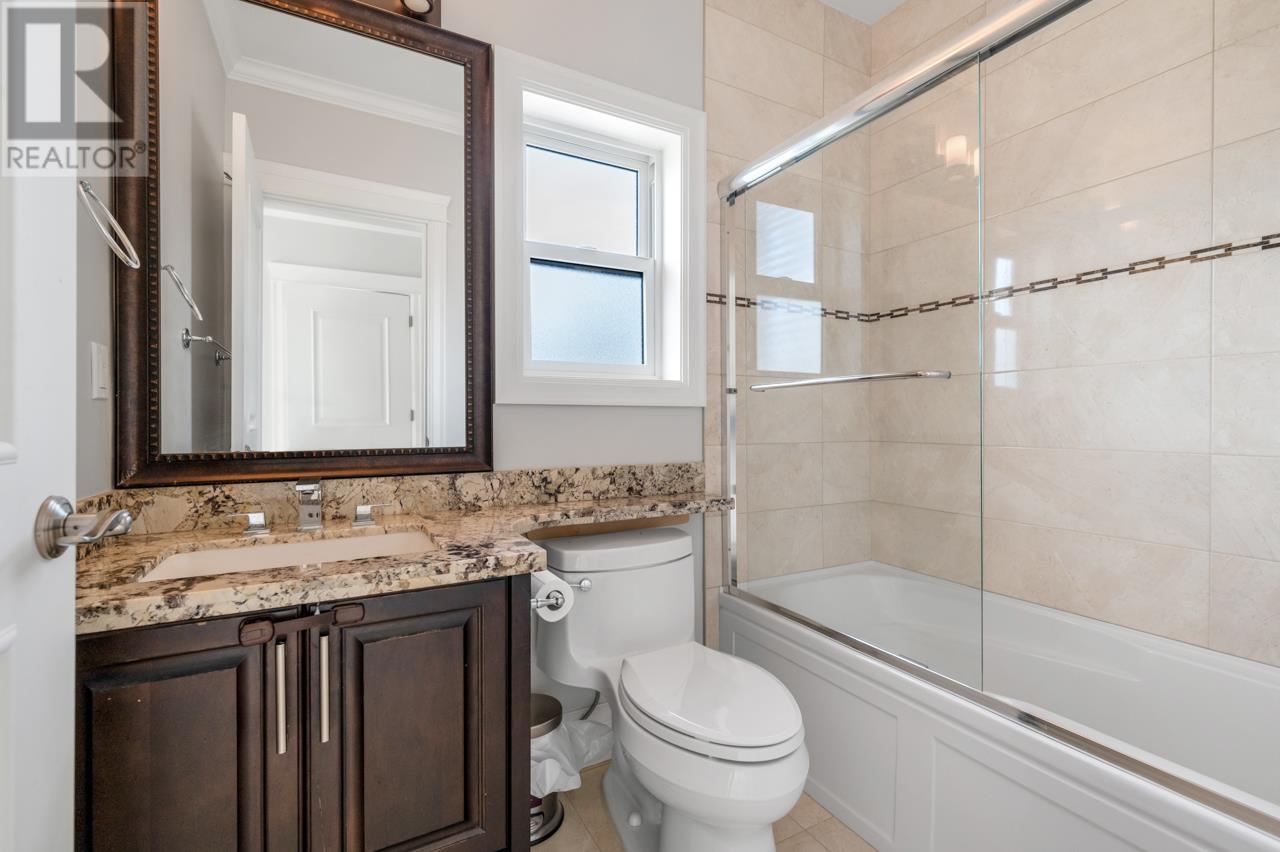 4482 Brakenridge Street, Vancouver, British Columbia  V6L 2H2 - Photo 19 - R2990019