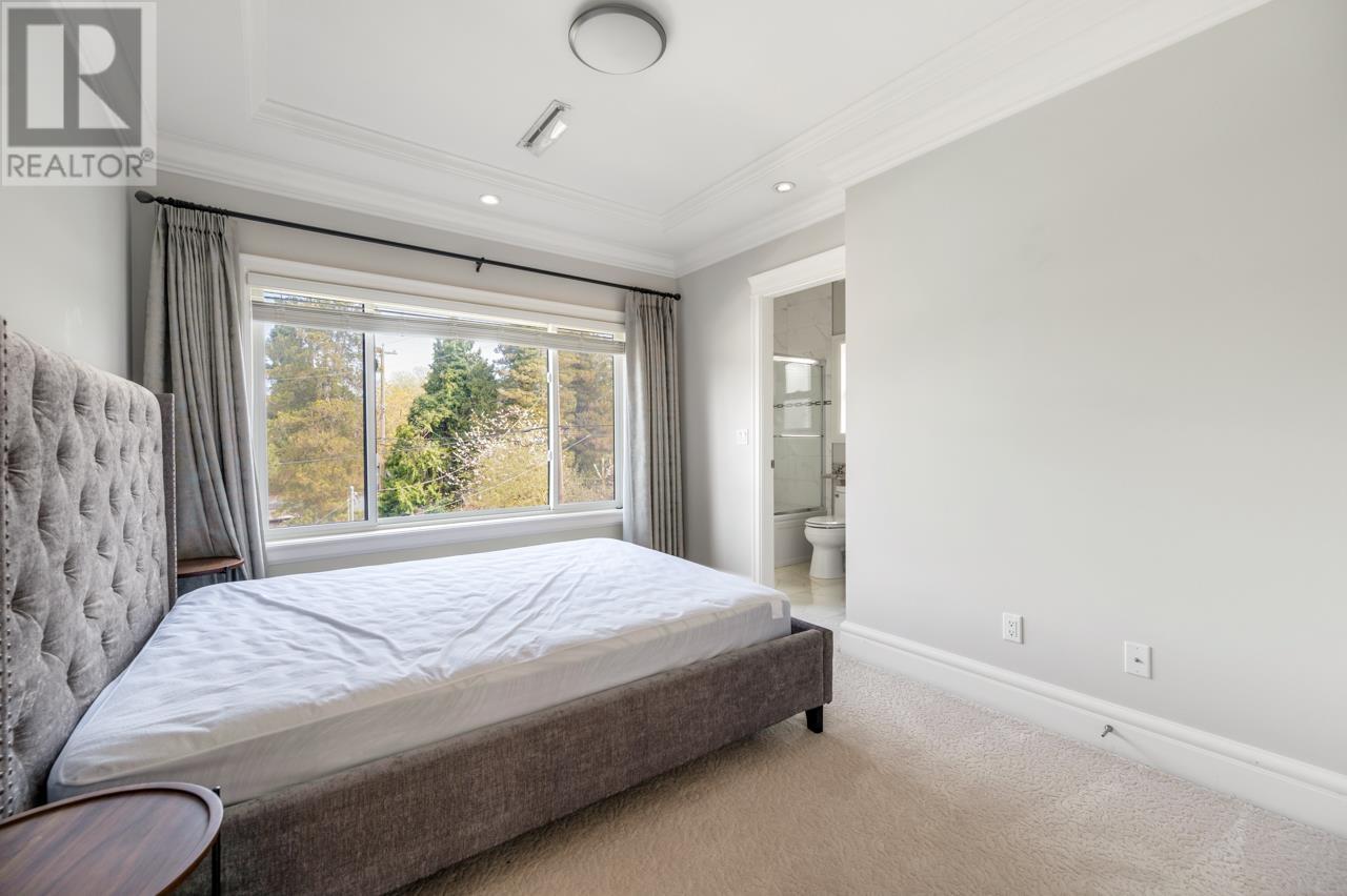 4482 Brakenridge Street, Vancouver, British Columbia  V6L 2H2 - Photo 24 - R2990019