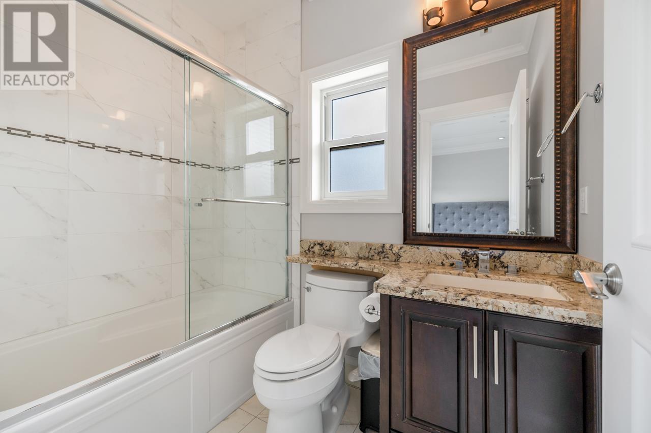 4482 Brakenridge Street, Vancouver, British Columbia  V6L 2H2 - Photo 25 - R2990019