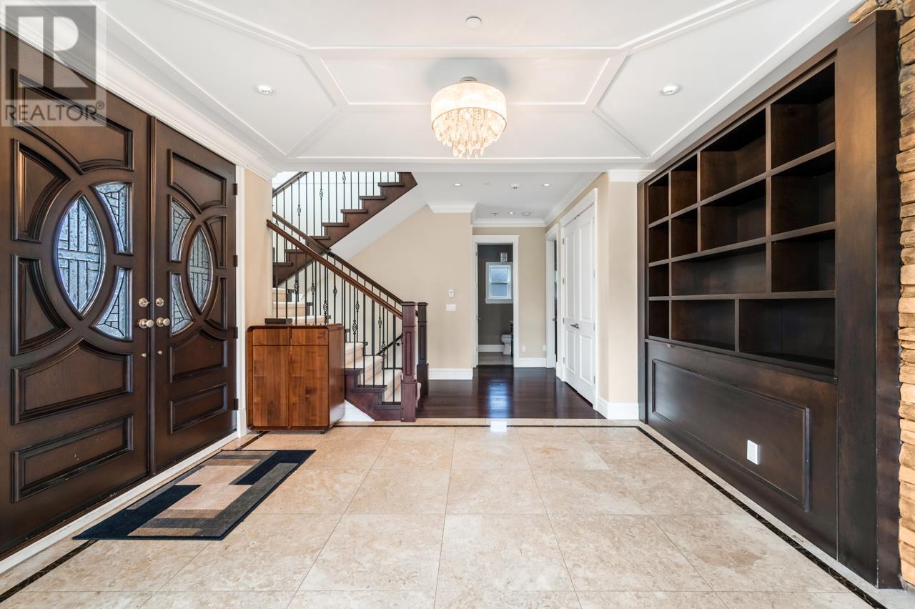 4482 Brakenridge Street, Vancouver, British Columbia  V6L 2H2 - Photo 6 - R2990019
