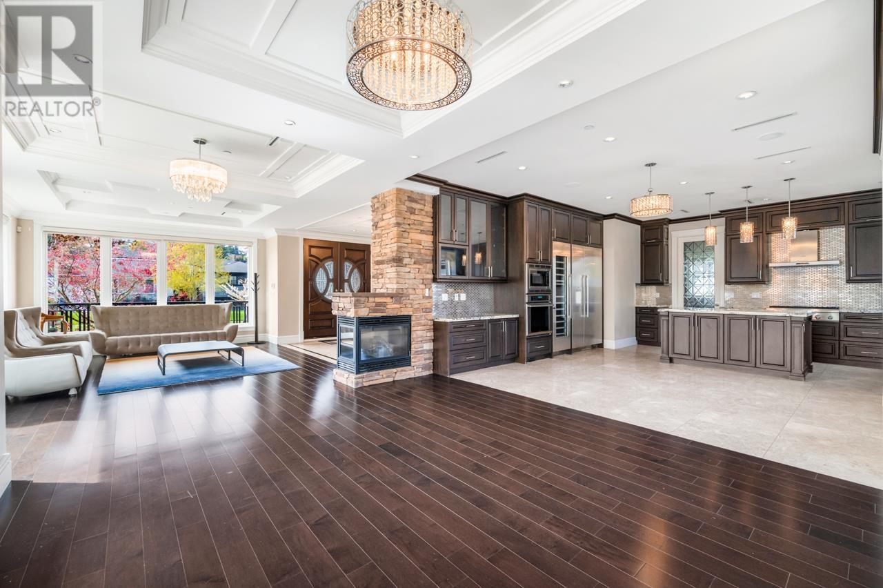 4482 Brakenridge Street, Vancouver, British Columbia  V6L 2H2 - Photo 13 - R2990019
