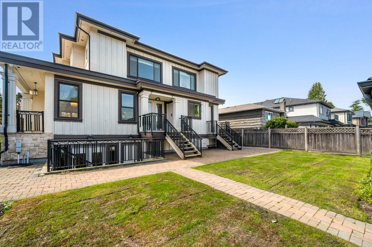 4482 Brakenridge Street, Vancouver, British Columbia  V6L 2H2 - Photo 39 - R2990019
