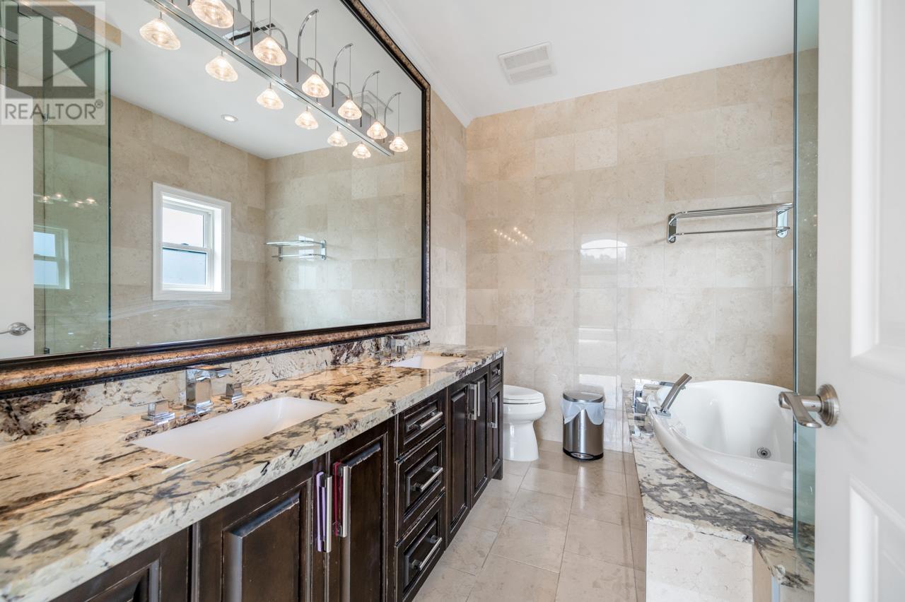4482 Brakenridge Street, Vancouver, British Columbia  V6L 2H2 - Photo 23 - R2990019