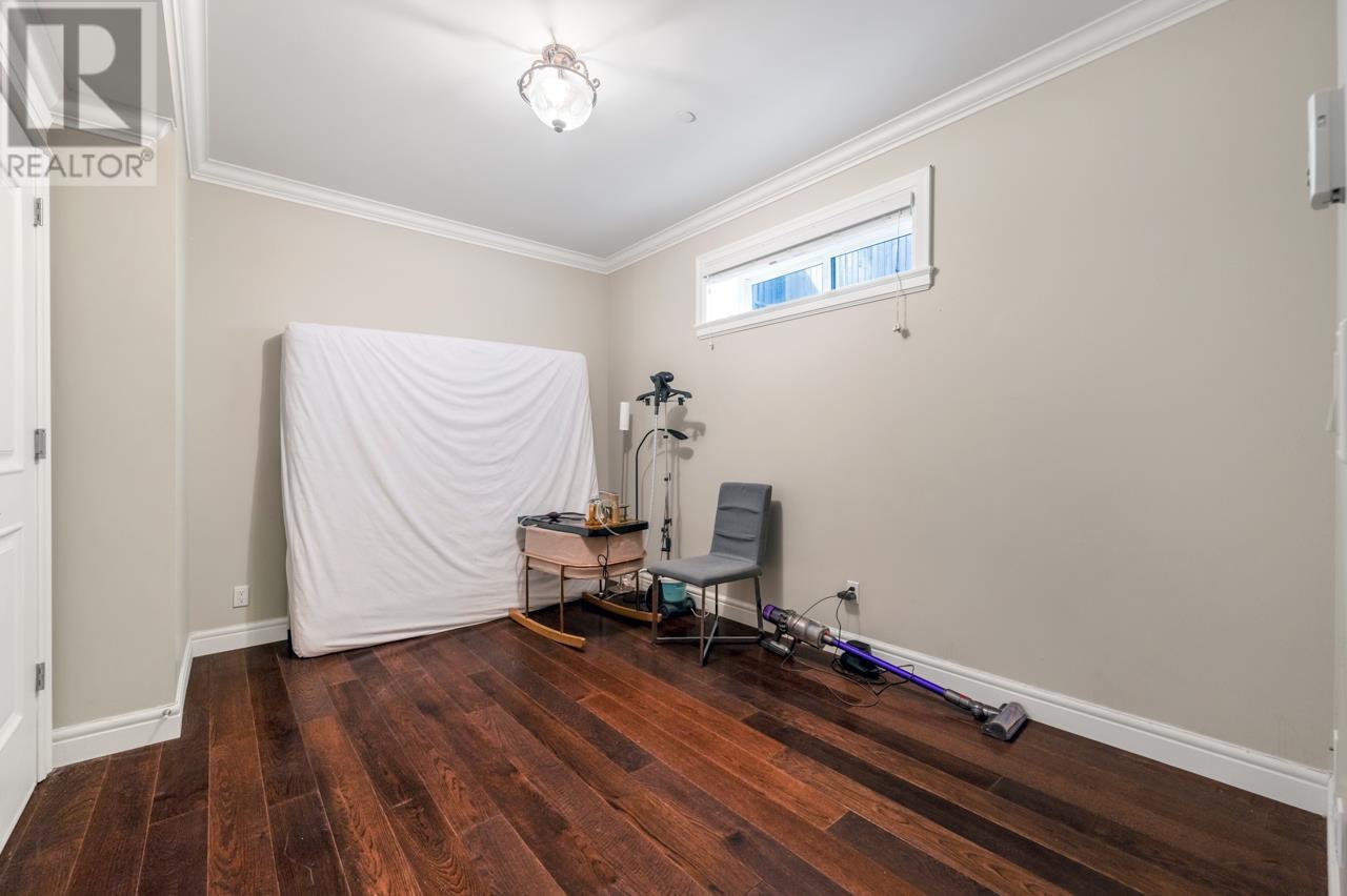 4482 Brakenridge Street, Vancouver, British Columbia  V6L 2H2 - Photo 34 - R2990019
