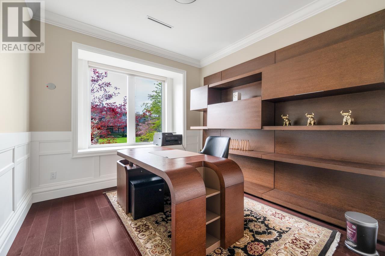 4482 Brakenridge Street, Vancouver, British Columbia  V6L 2H2 - Photo 15 - R2990019