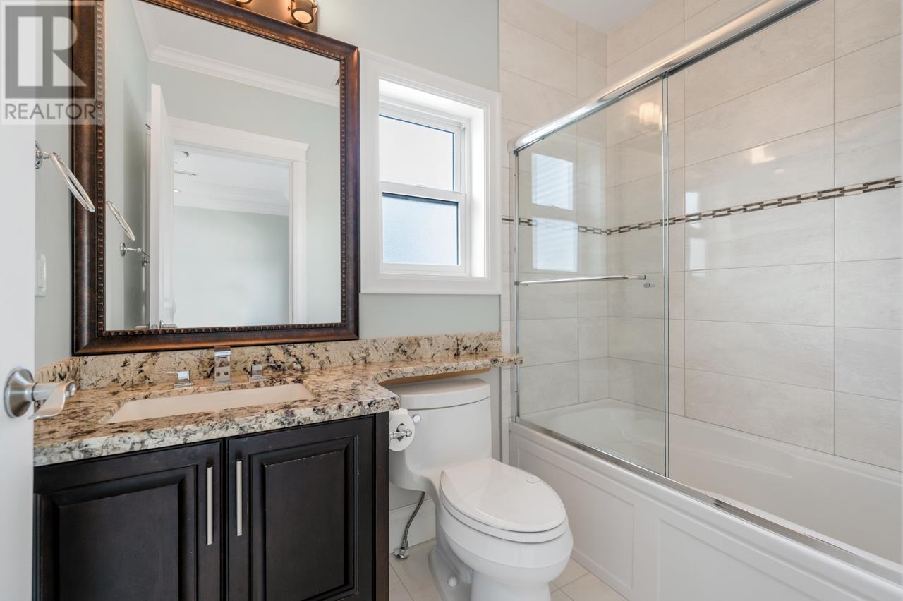 4482 Brakenridge Street, Vancouver, British Columbia  V6L 2H2 - Photo 27 - R2990019