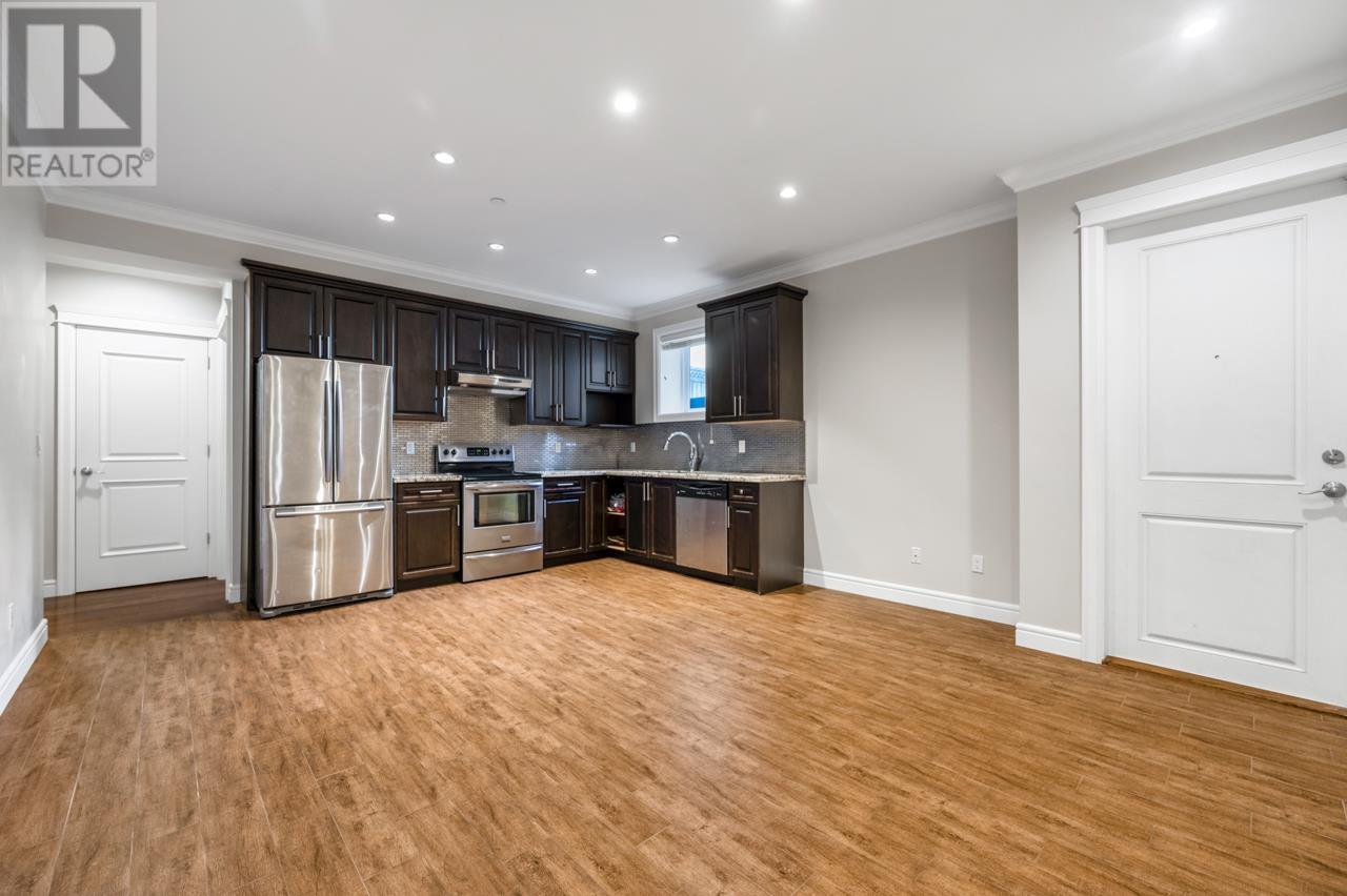 4482 Brakenridge Street, Vancouver, British Columbia  V6L 2H2 - Photo 37 - R2990019