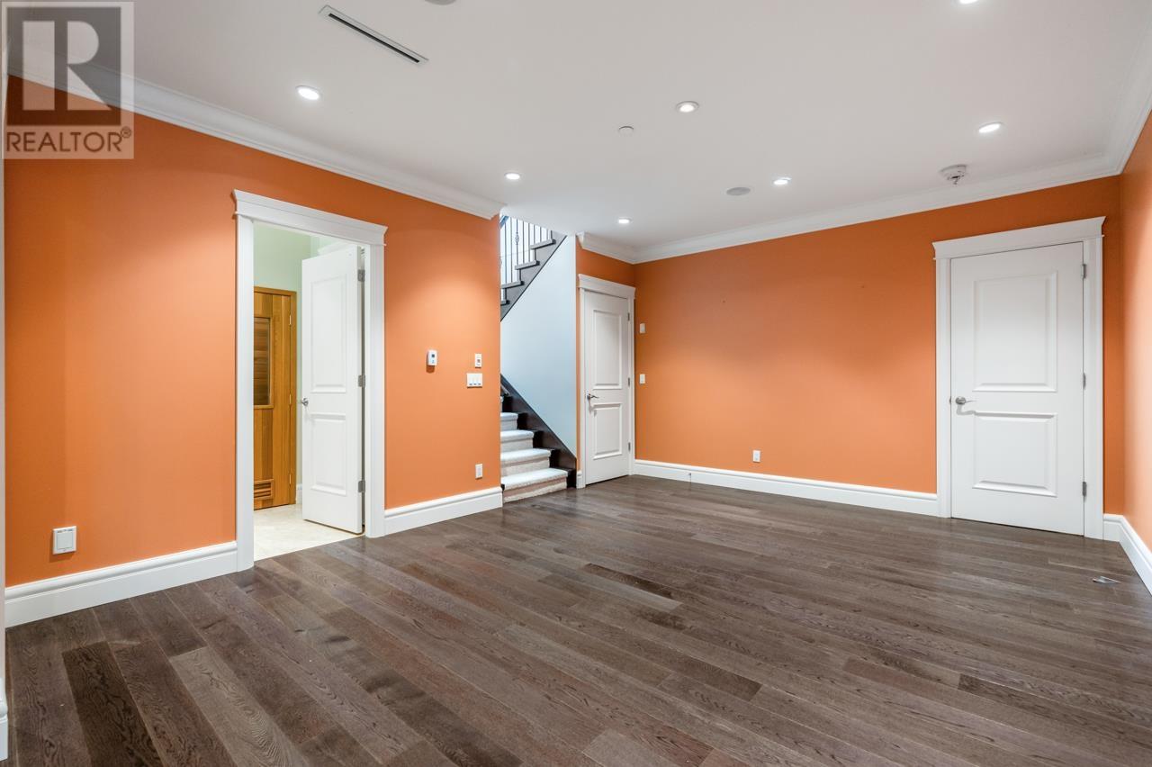 4482 Brakenridge Street, Vancouver, British Columbia  V6L 2H2 - Photo 33 - R2990019