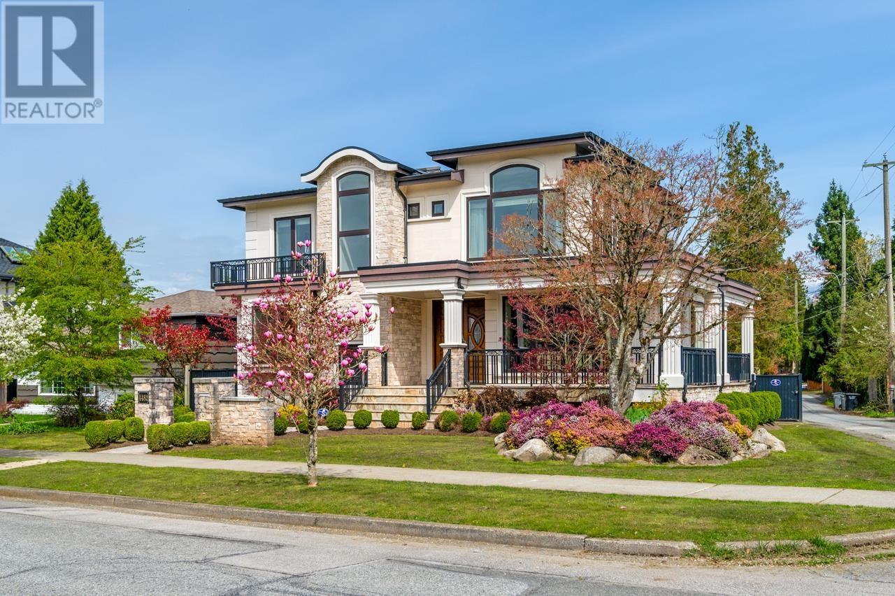 Property at 4482 BRAKENRIDGE STREET image 3