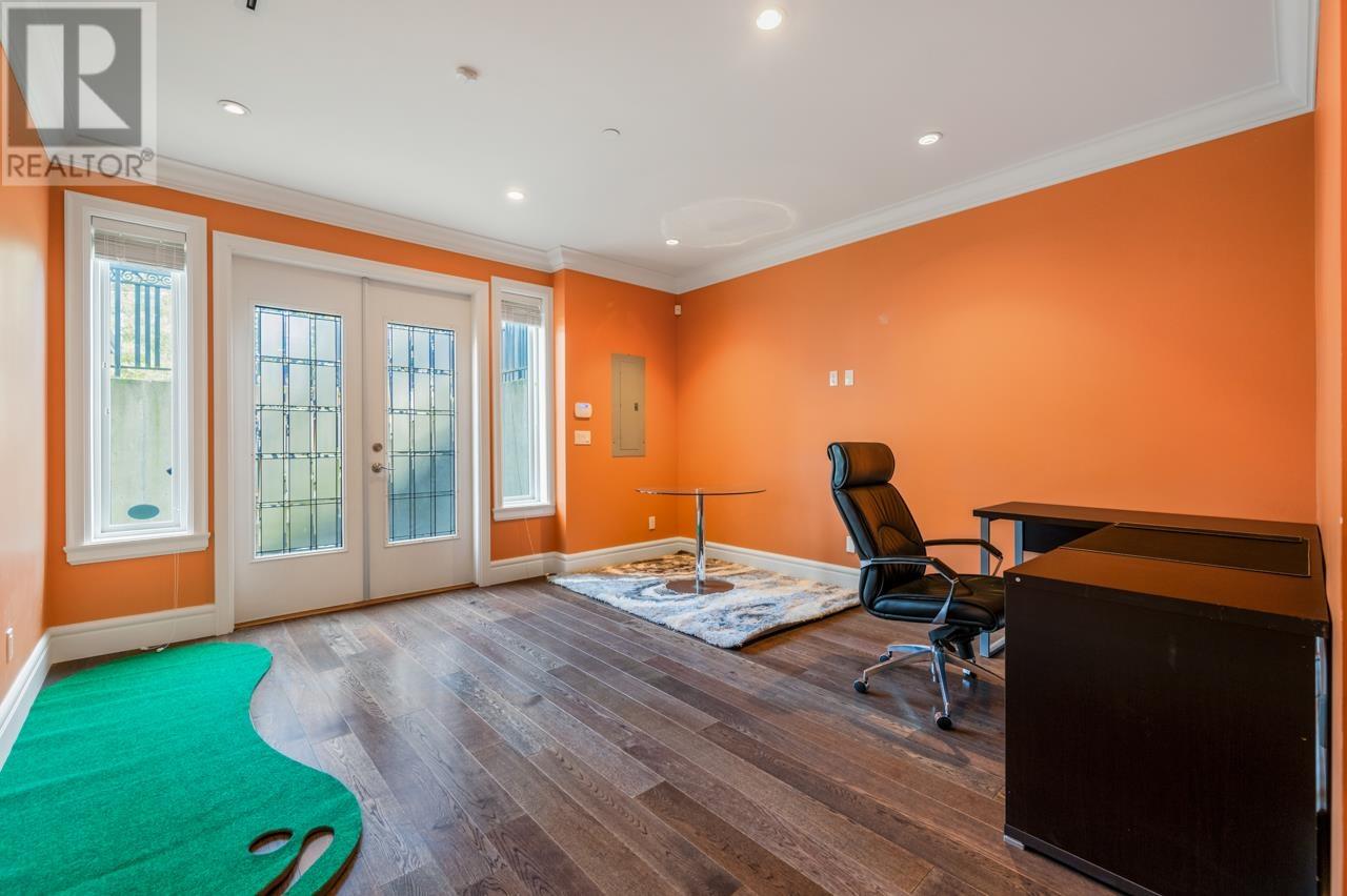 4482 Brakenridge Street, Vancouver, British Columbia  V6L 2H2 - Photo 31 - R2990019